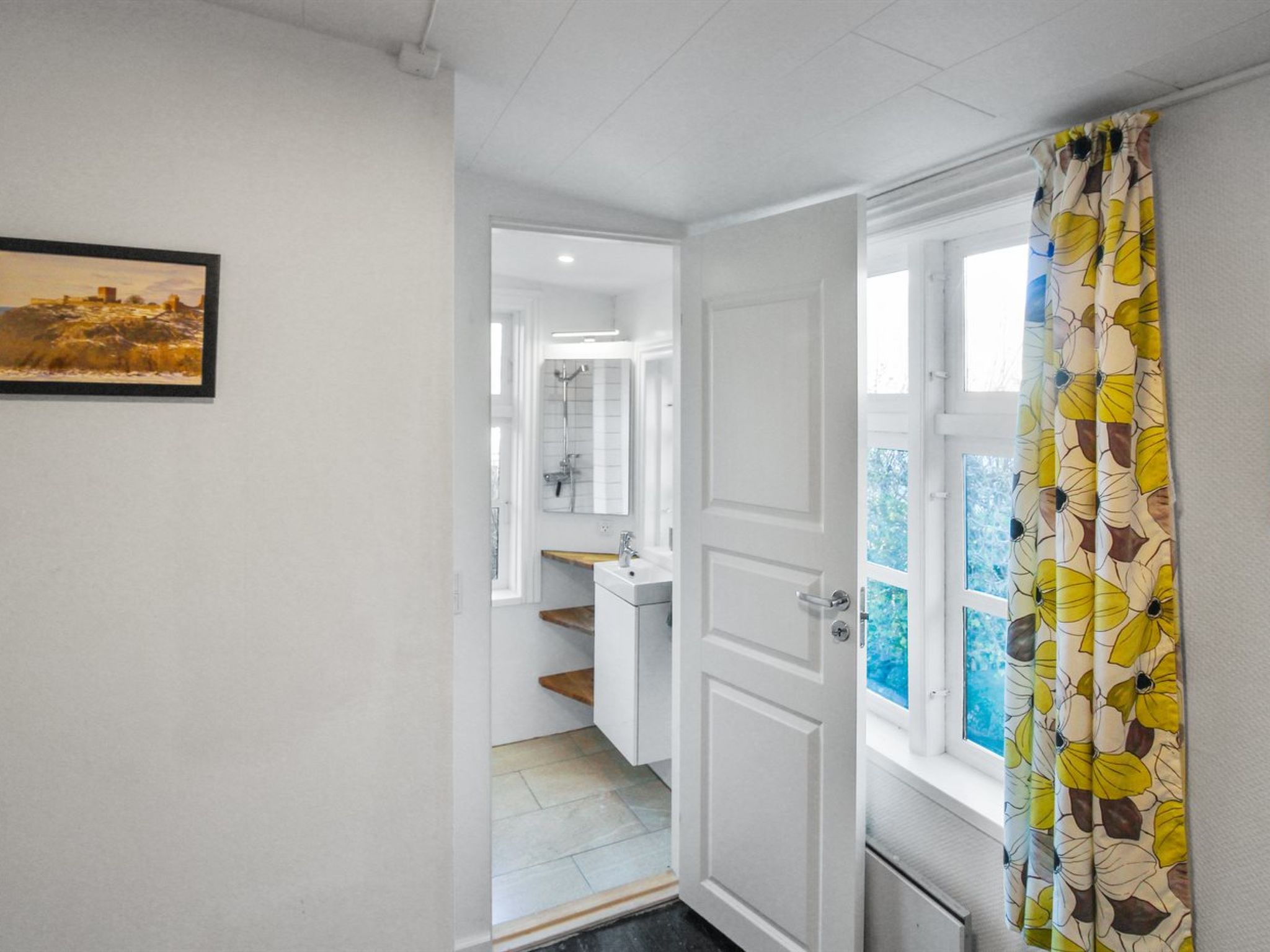 "Anina" - 400m from the sea - Dedans