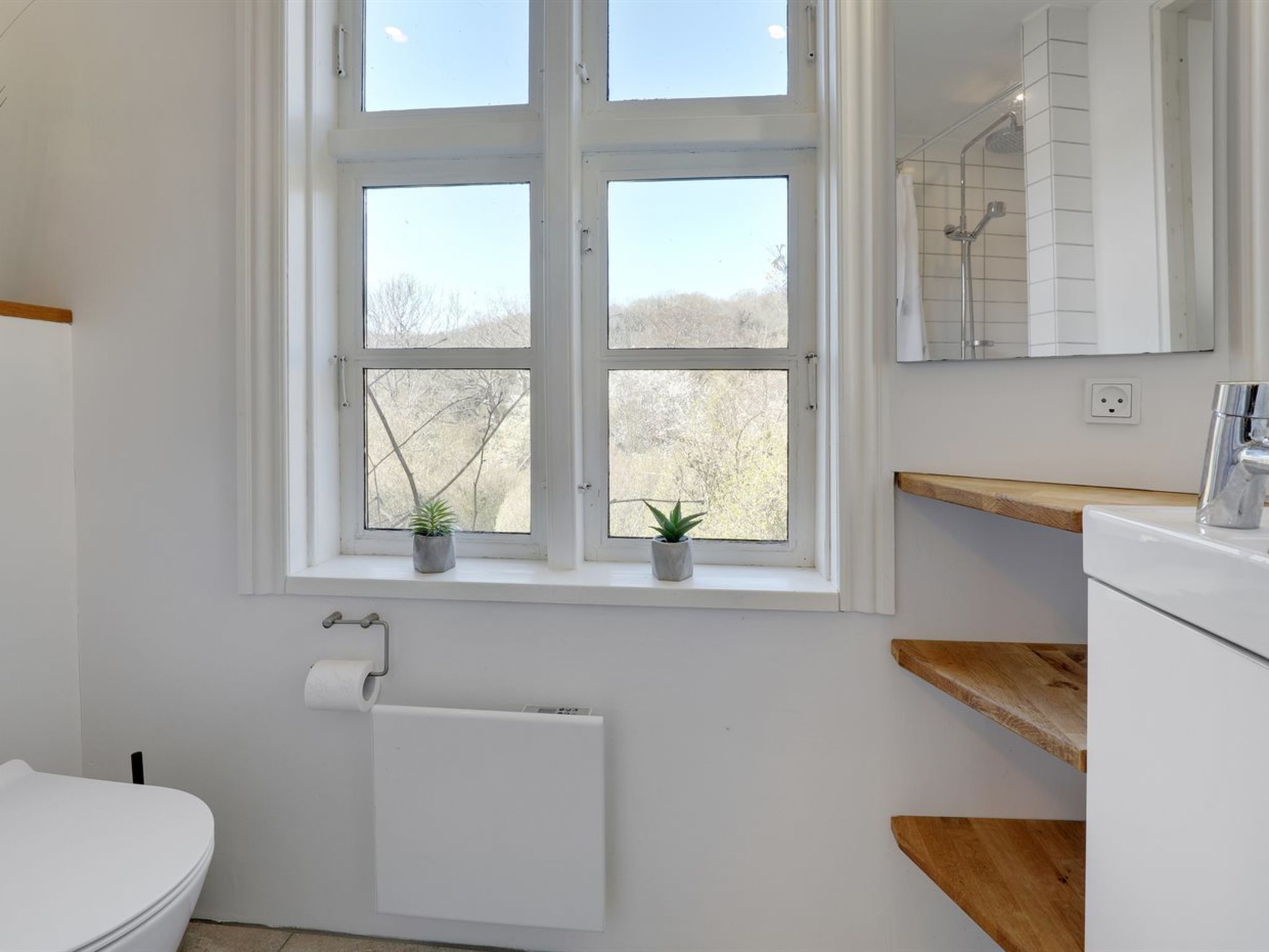 "Anina" - 400m from the sea - Dedans