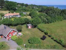 Ferienhaus Spurgh