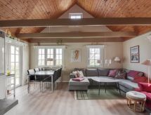 Ferienhaus Spurgh