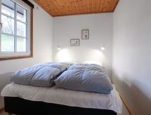 Ferienhaus Spurgh