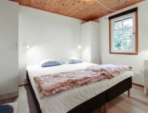 Ferienhaus Spurgh