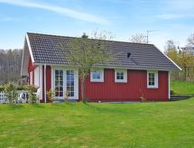 Ferienhaus Spurgh