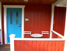 Ferienhaus Spurgh