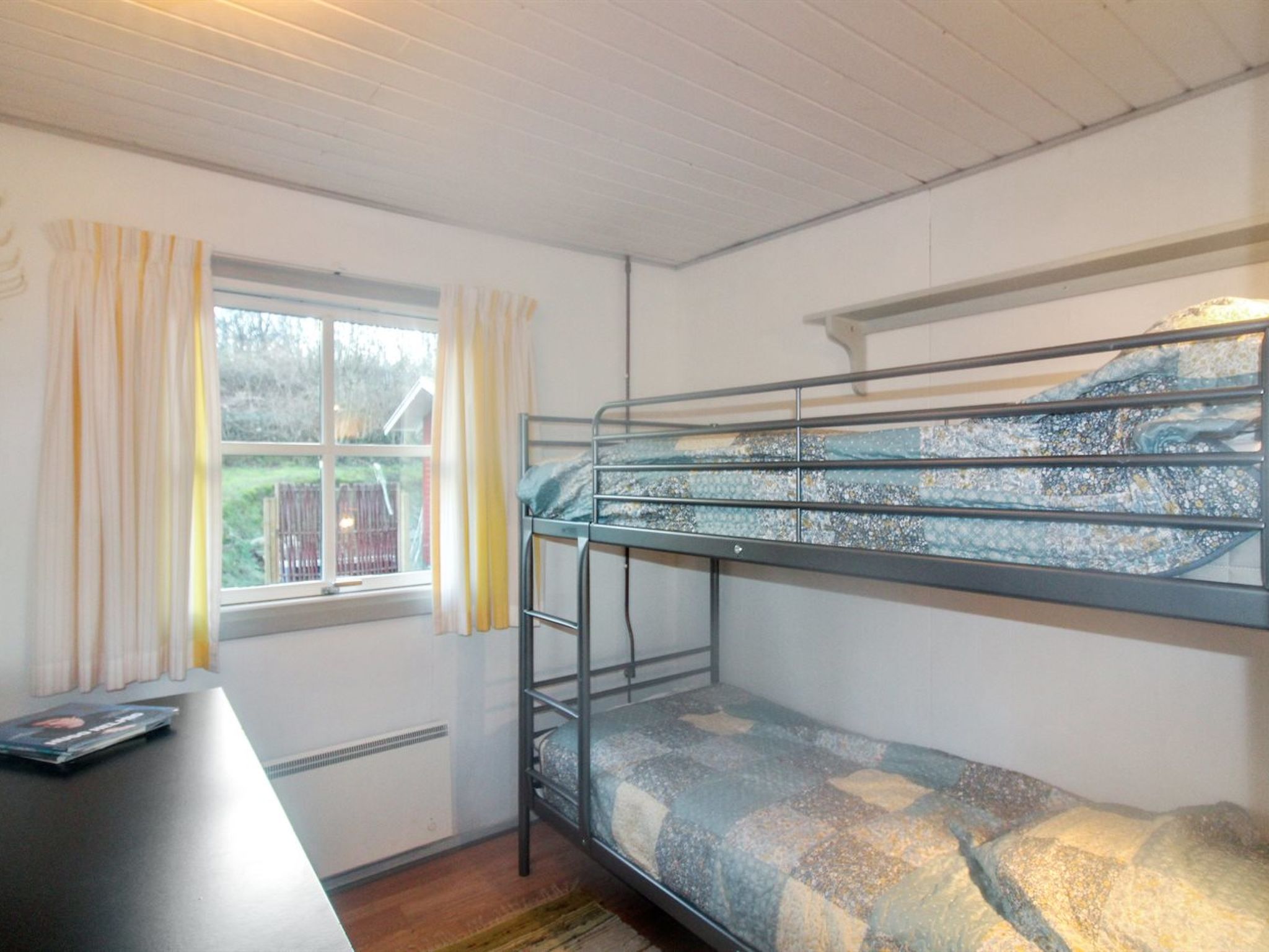 "Iikka" - 300m from the sea - Inside