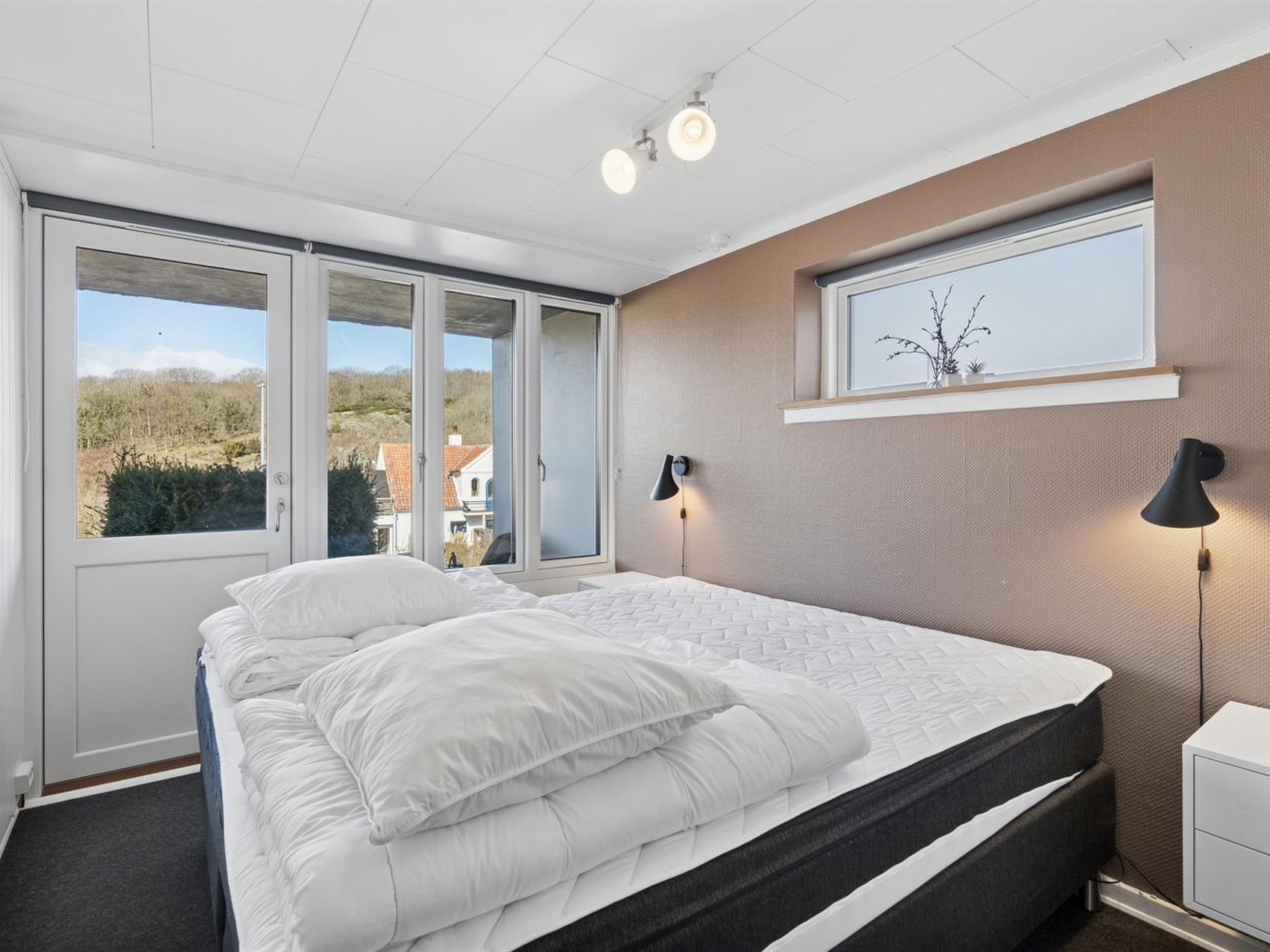 "Takenya" - 400m from the sea - Binnen