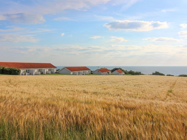 Search and Stay destination Allinge, Denmark from AU$ 448. "Annemai" - 500m from the sea in Bornholm