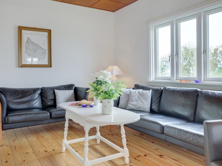 Search and Stay destination Allinge, Denmark from . "Ensio" - 150m from the sea in Bornholm