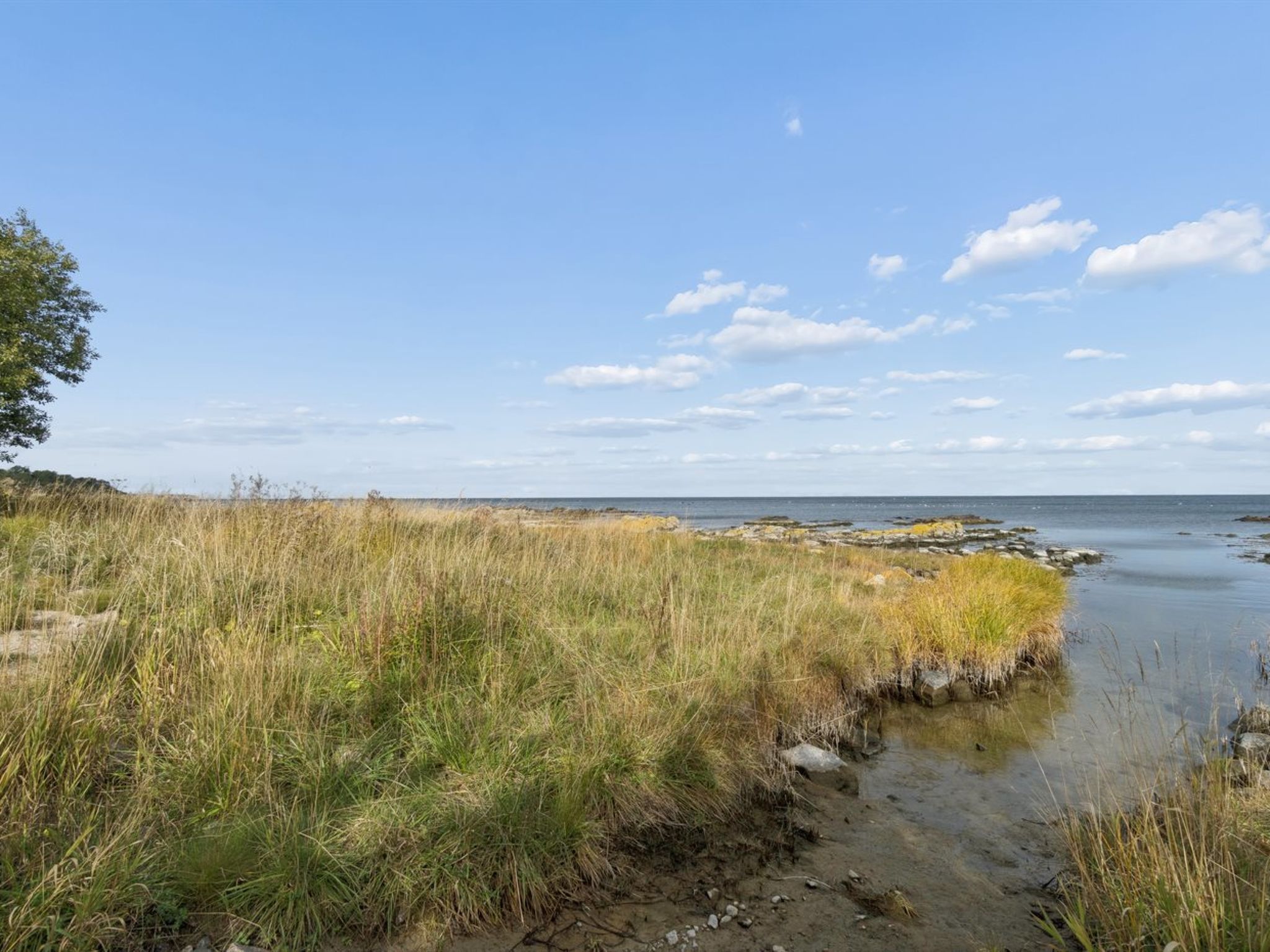 "Ensio" - 150m from the sea - Dehors