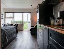 House image small