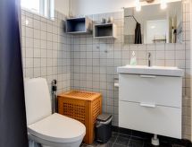 House image small
