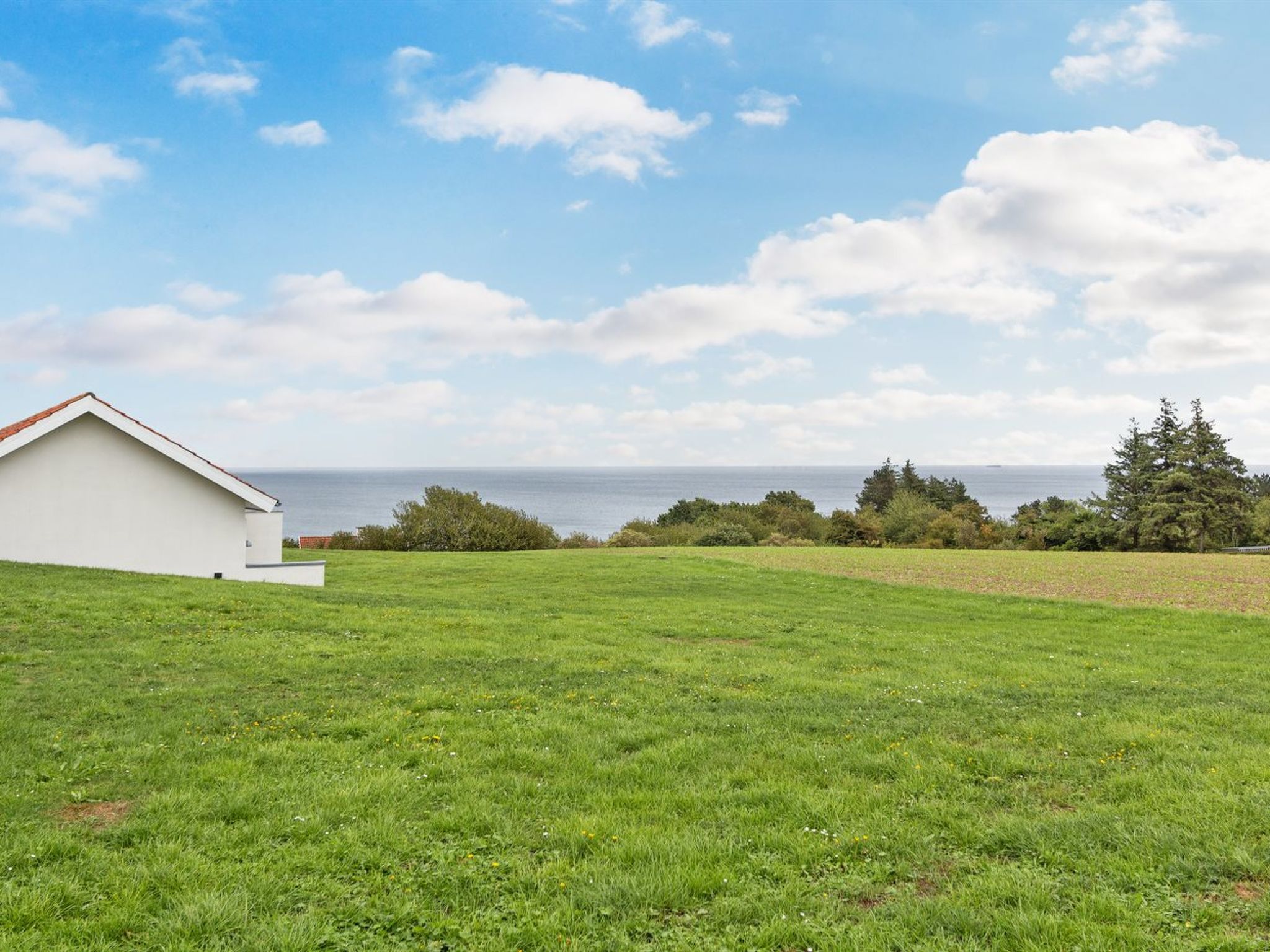 "Atte" - 300m from the sea - Outside