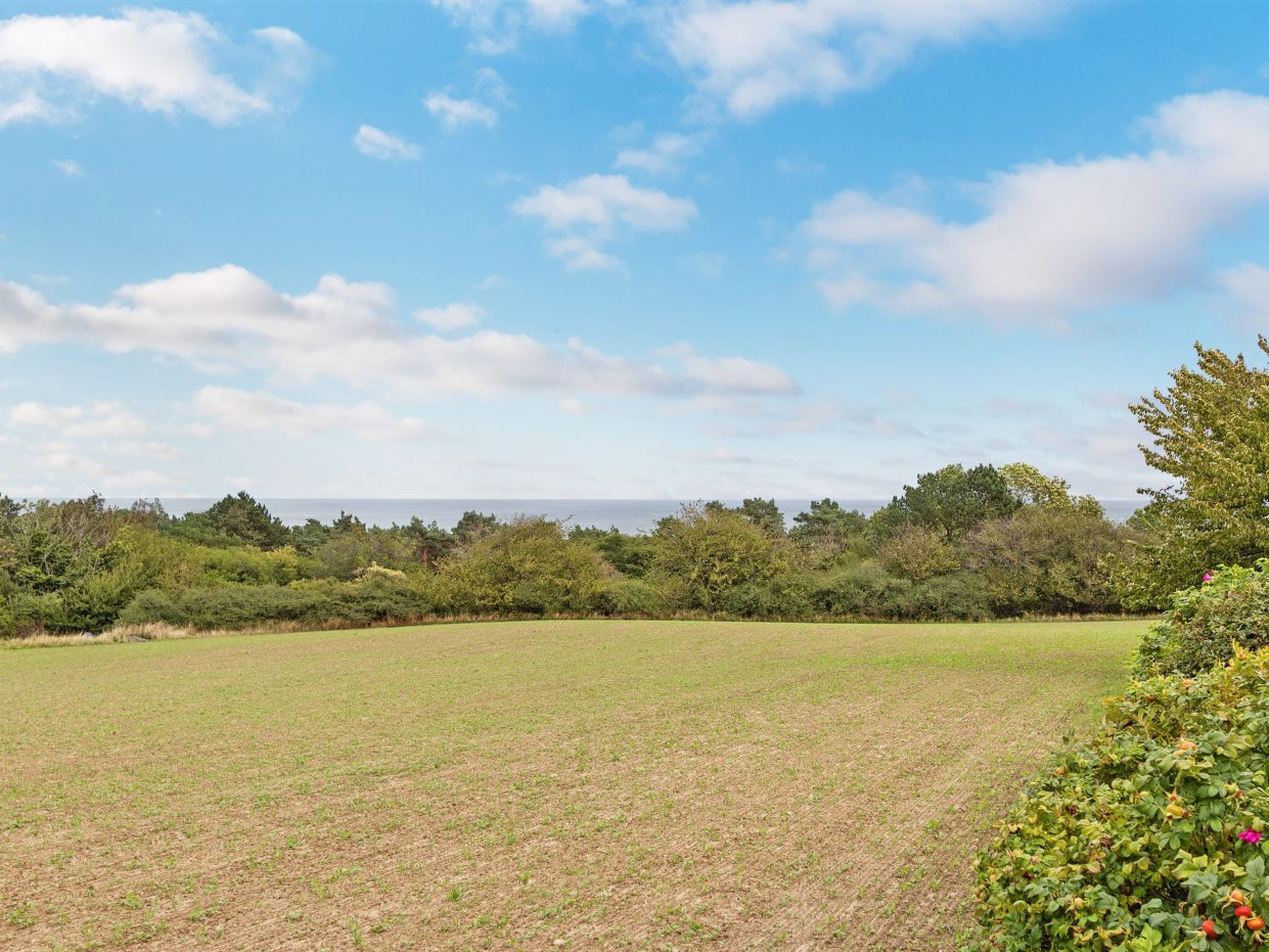 "Atte" - 300m from the sea - Outside