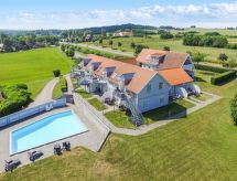 "Ormar" - 300m from the sea