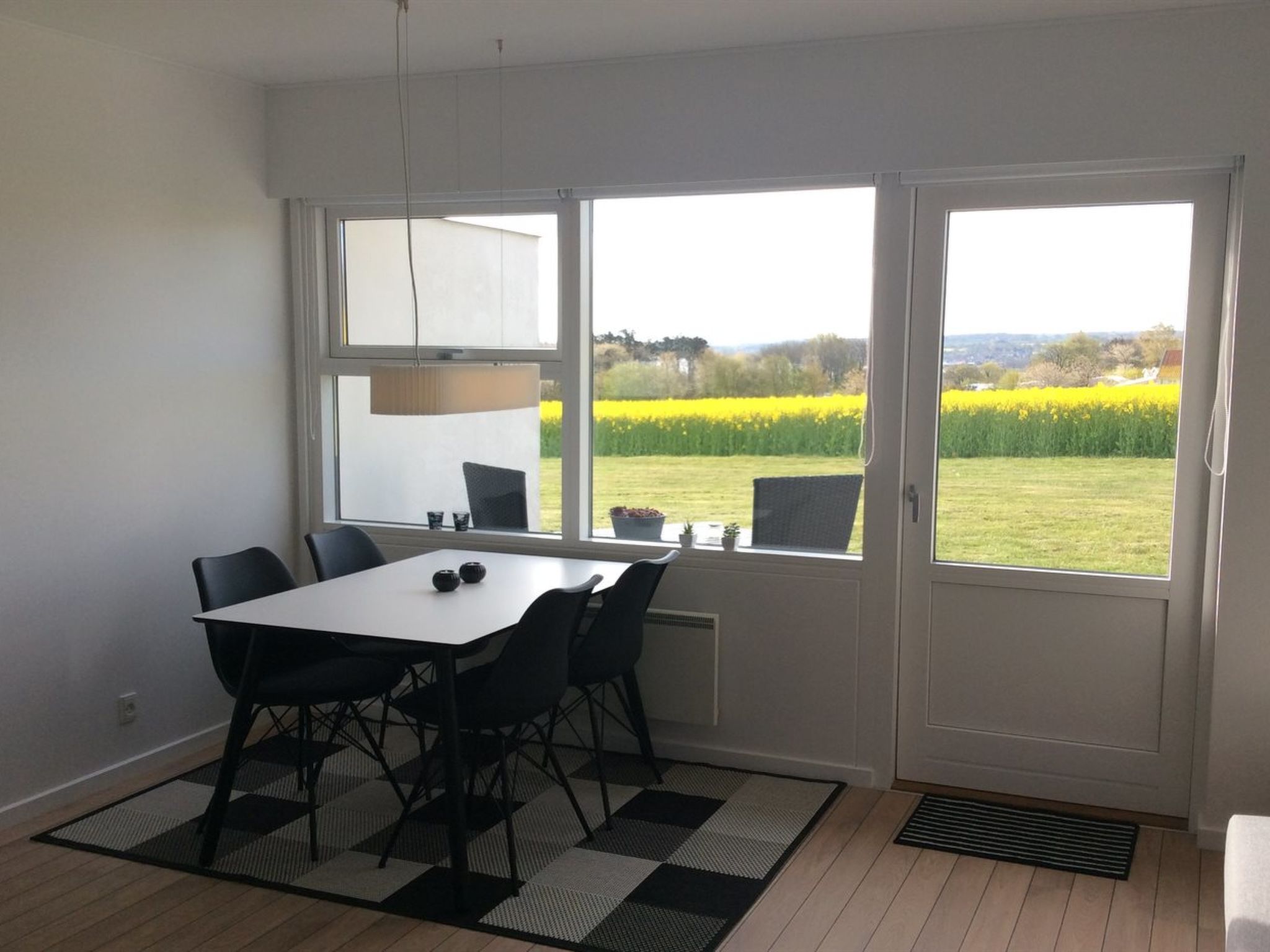 "Ormar" - 300m from the sea — Living Room (5 of 14)