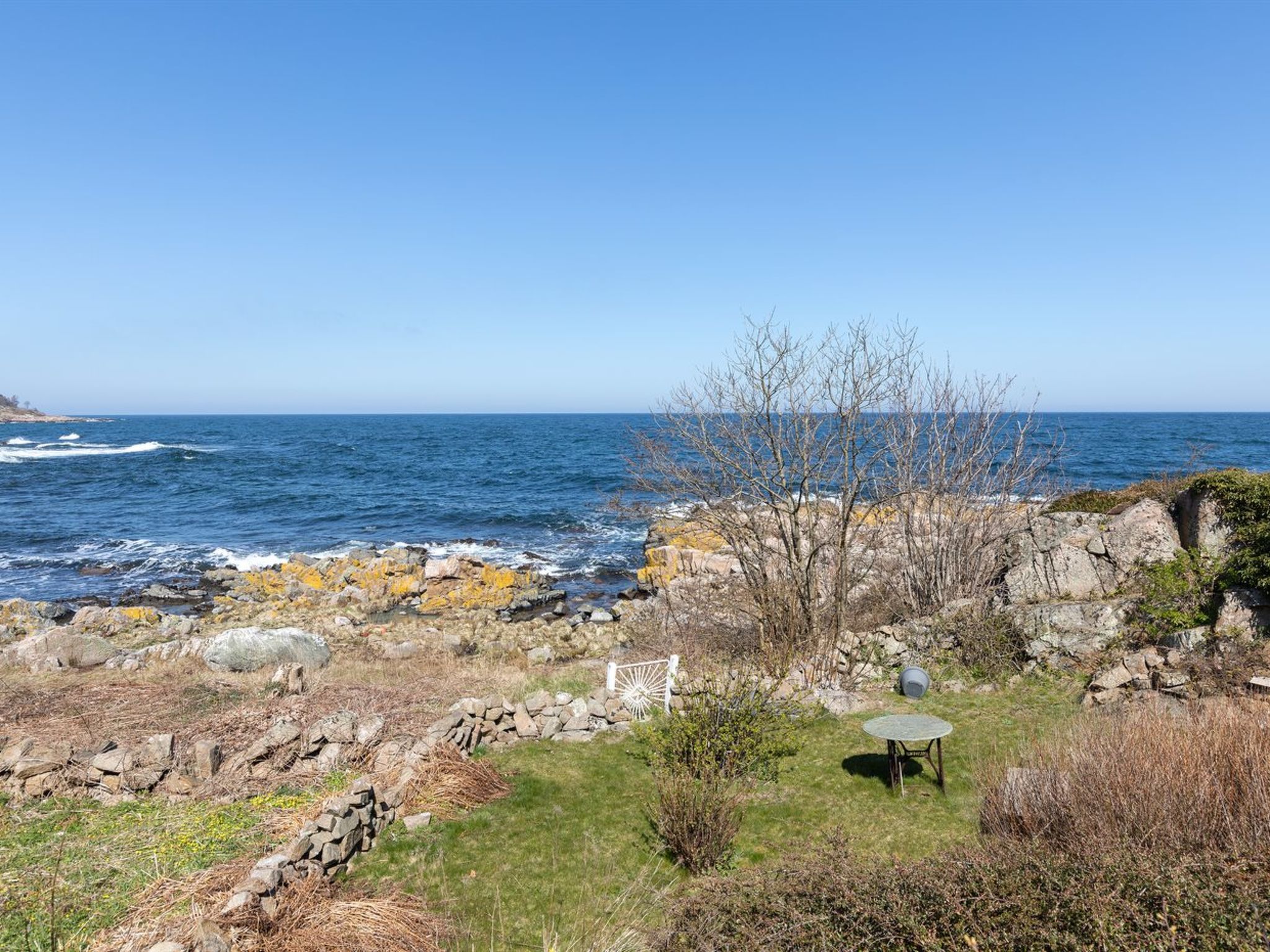 "Ullamaj" - 30m from the sea