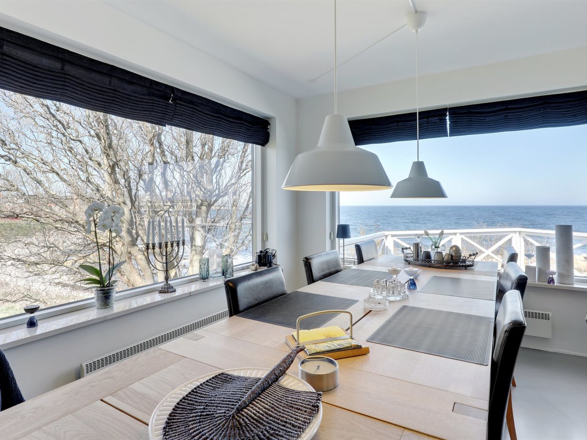 "Ullamaj" - 30m from the sea — Living Room (5 of 32)