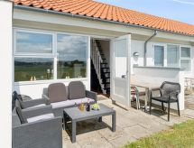 "Kuisma" - 300m from the sea