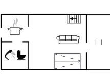 "Kuisma" - 300m from the sea