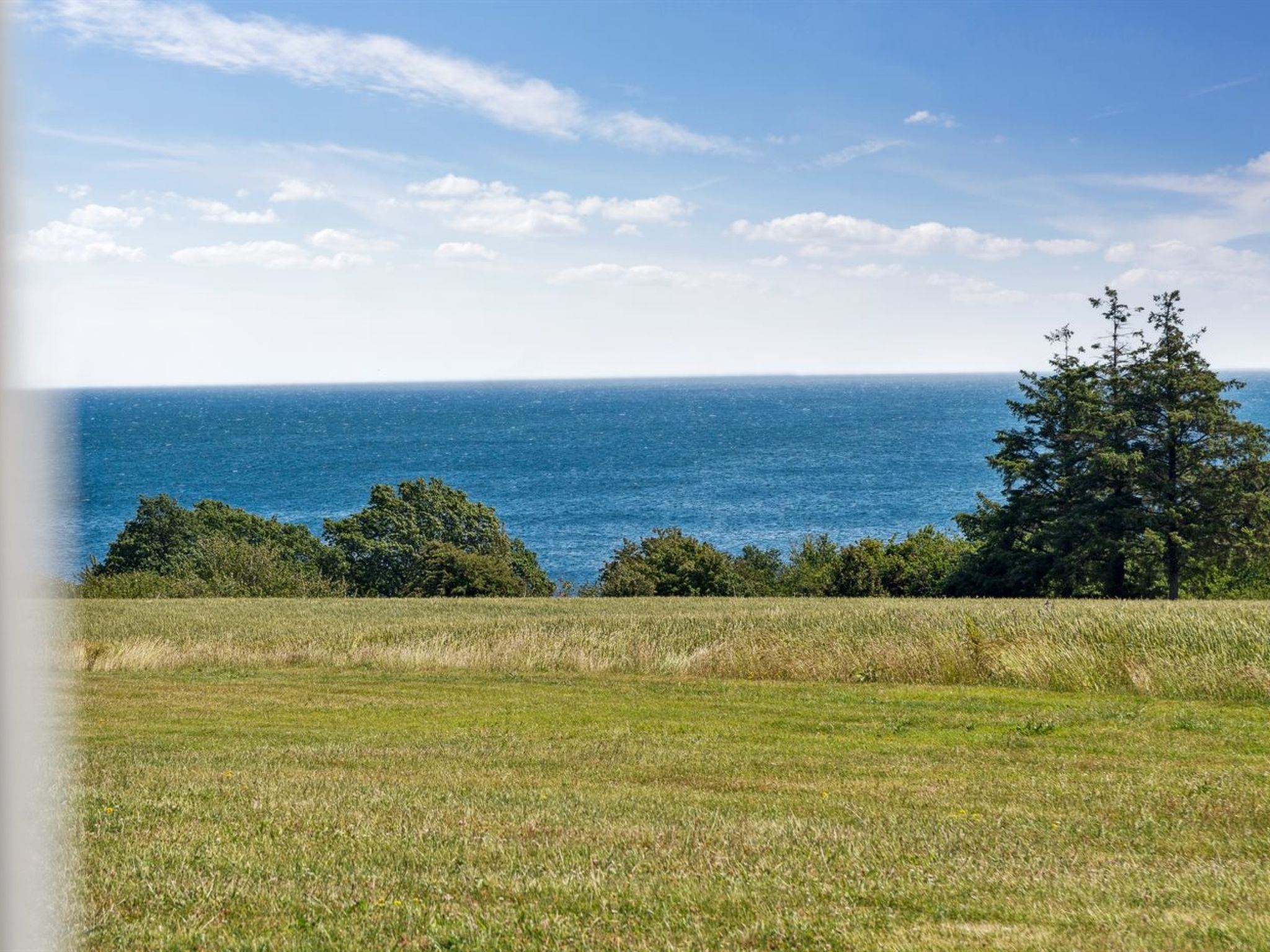 "Kuisma" - 300m from the sea