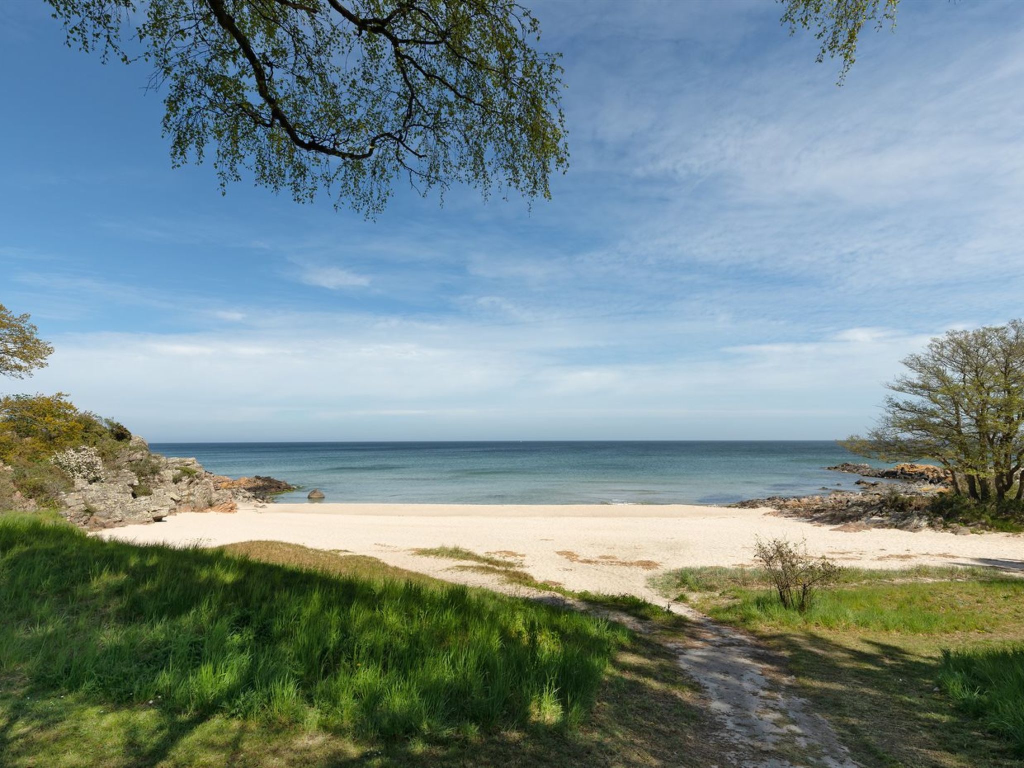 "Kuisma" - 300m from the sea - Outside