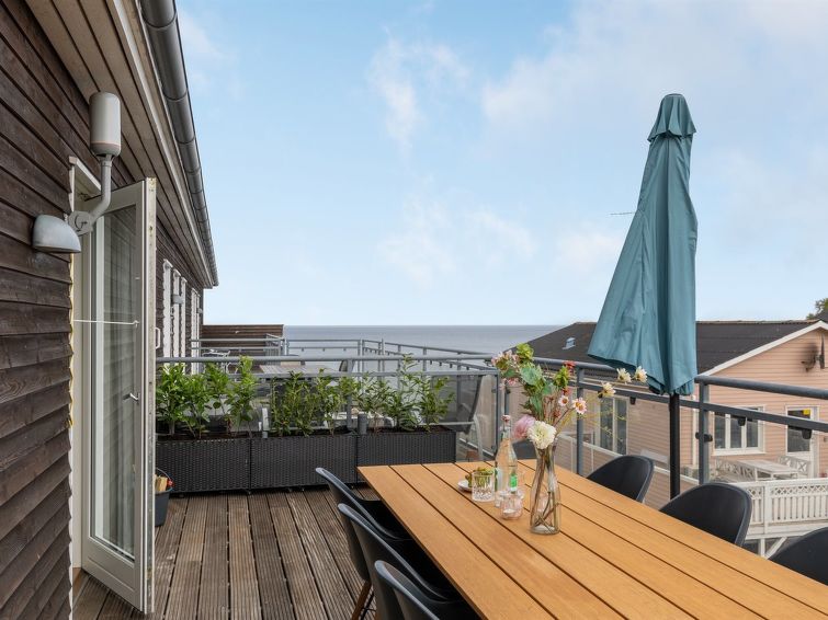 Search and Stay destination Allinge, Denmark from AU$ 755. "Hermann" - 100m from the sea in Bornholm