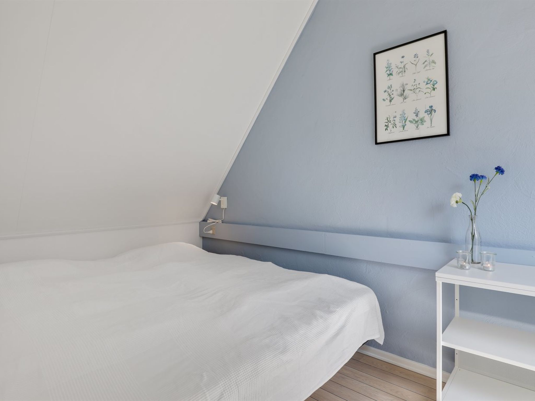 "Majvi" - 300m from the sea