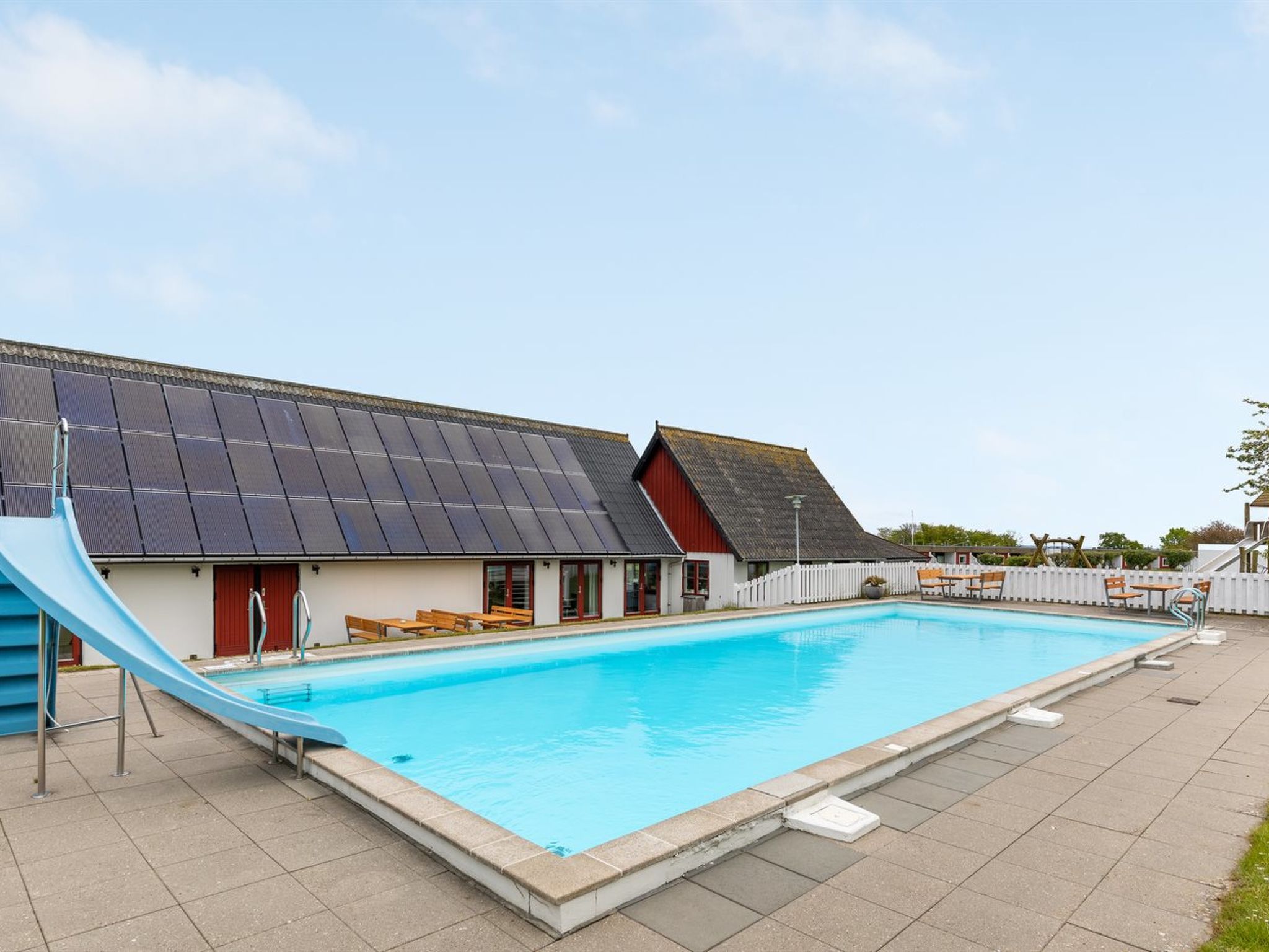 "Majvi" - 300m from the sea