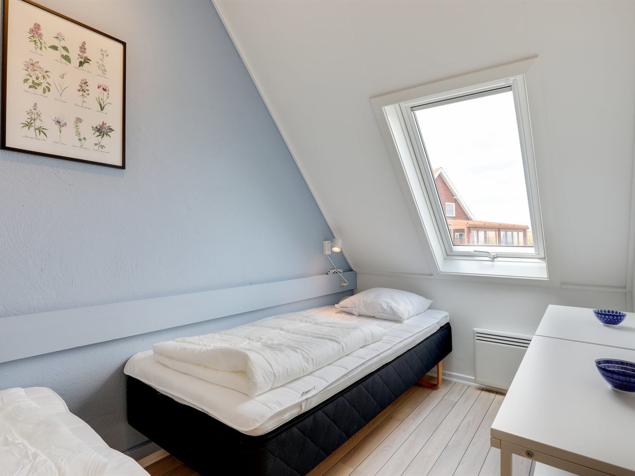 "Majvi" - 300m from the sea - Dedans