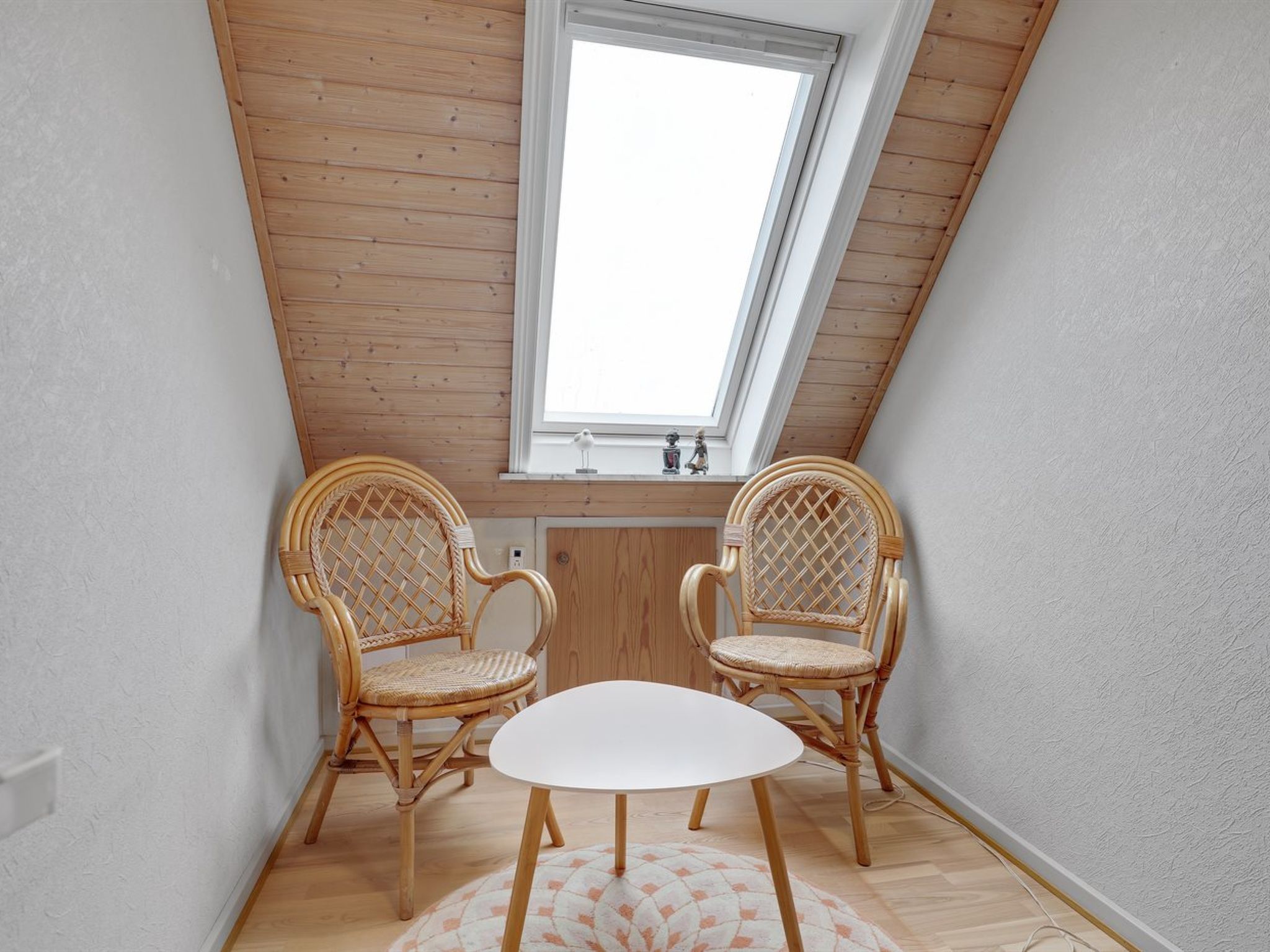 "Jolin" - 200m from the sea - Dehors