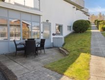 House image small