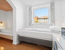 House image small
