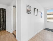House image small