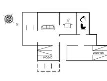 House image small