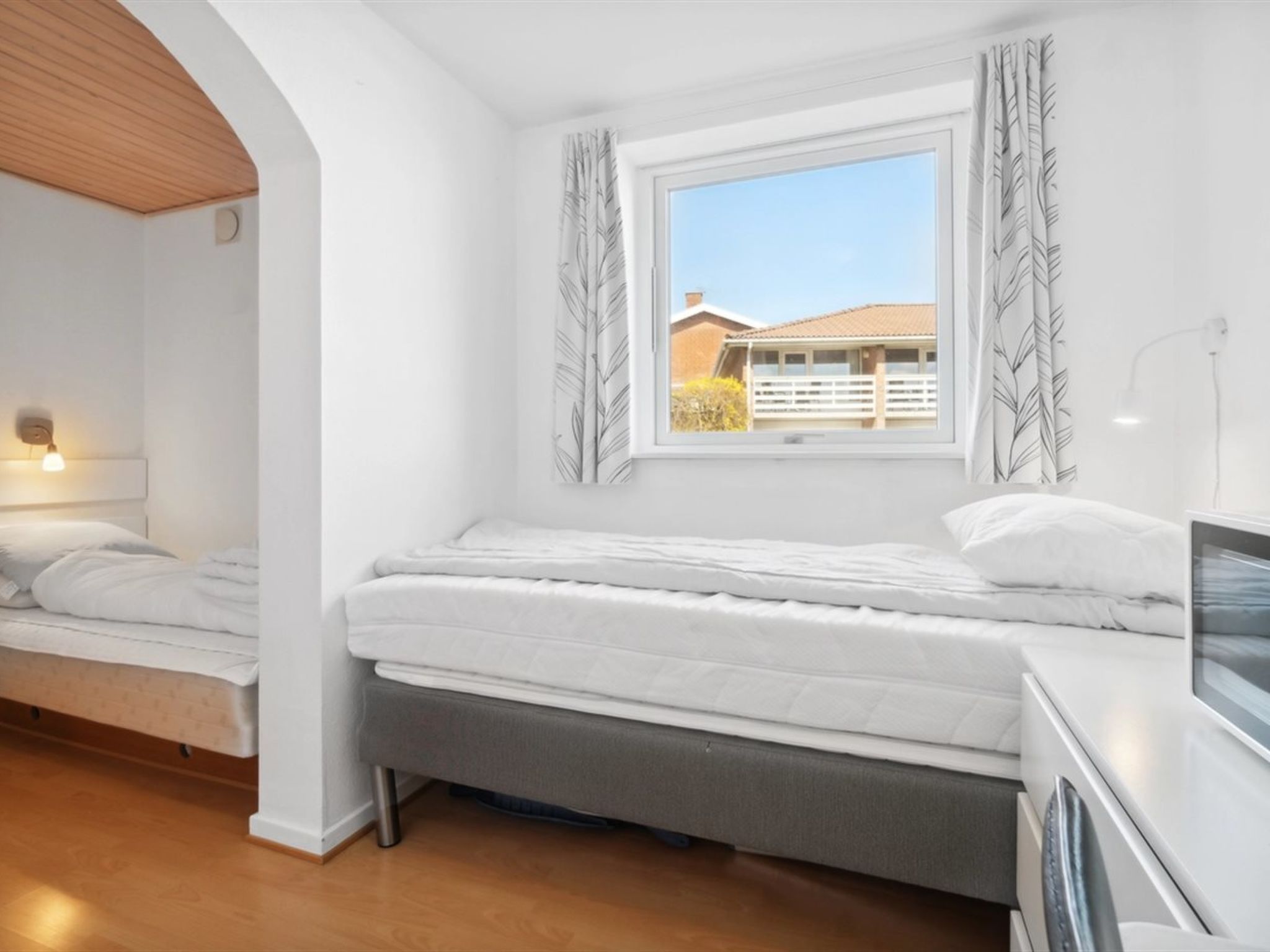 "Enrik" - 150m from the sea-Inside