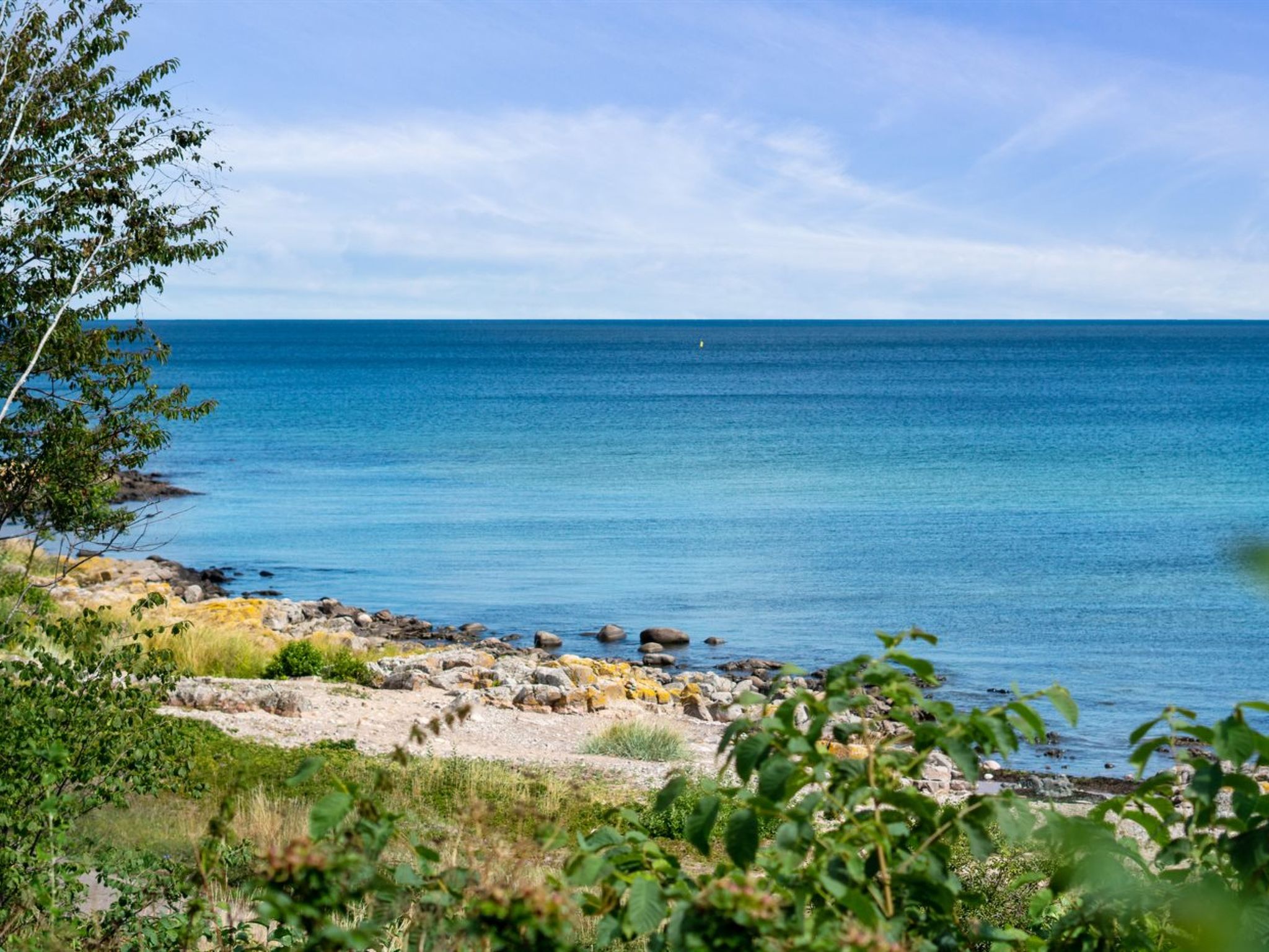 "Helin" - 100m from the sea