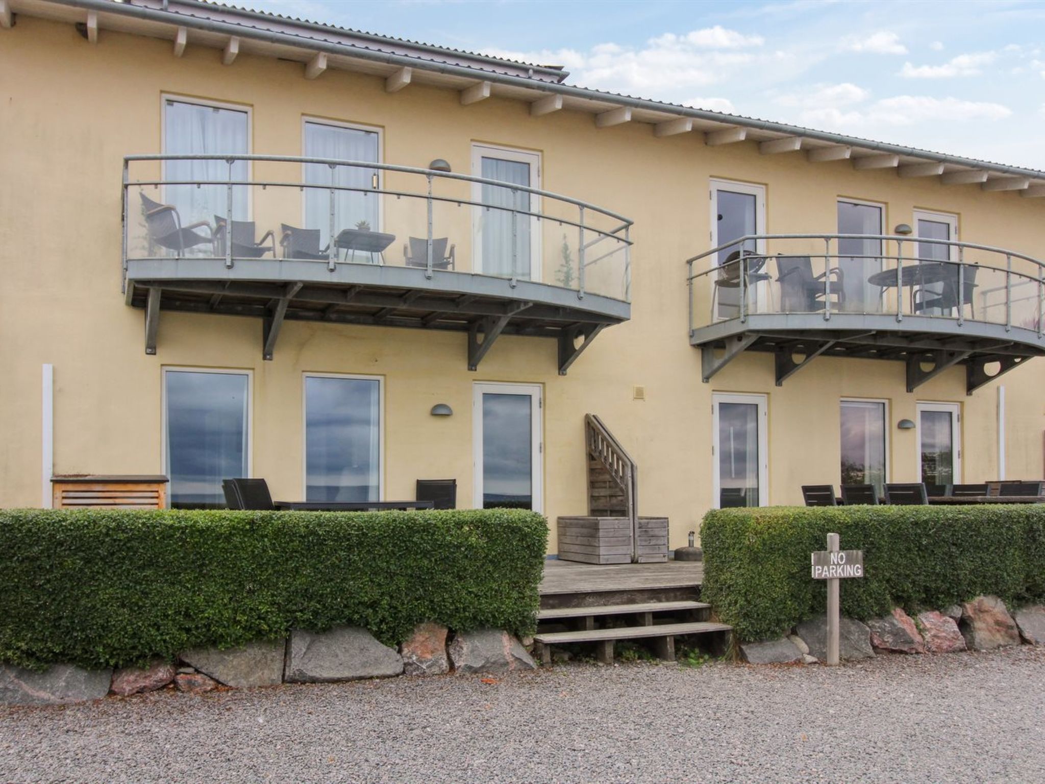 "Caisa" - 75m from the sea — House (5 of 28)
