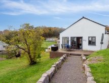 4-persoons vakantiehuis met zeezicht in Allinge - thumbnail 4