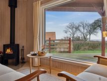 Ferienhaus Marlies