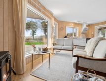 Ferienhaus Marlies
