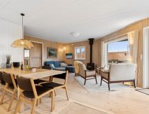 Ferienhaus Marlies