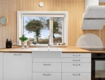 Ferienhaus Marlies