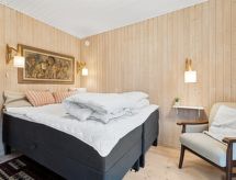 Ferienhaus Marlies