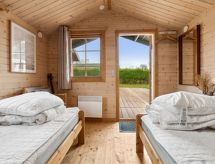 Ferienhaus Marlies