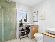 Ferienhaus Marlies
