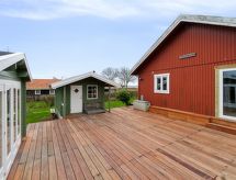 Ferienhaus Marlies
