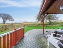 Ferienhaus Marlies