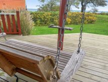 Ferienhaus Marlies