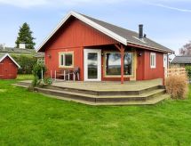 Ferienhaus Marlies