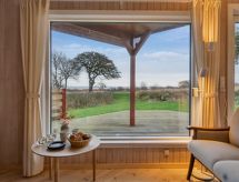 Ferienhaus Marlies